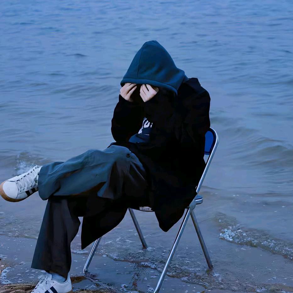 槟榔在海南当奶爸