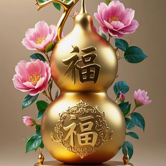 我喜欢自由自在