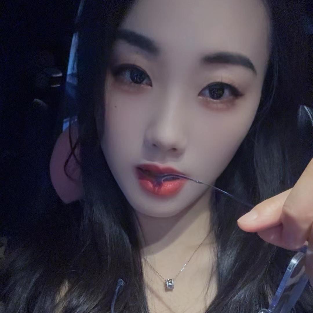 姐