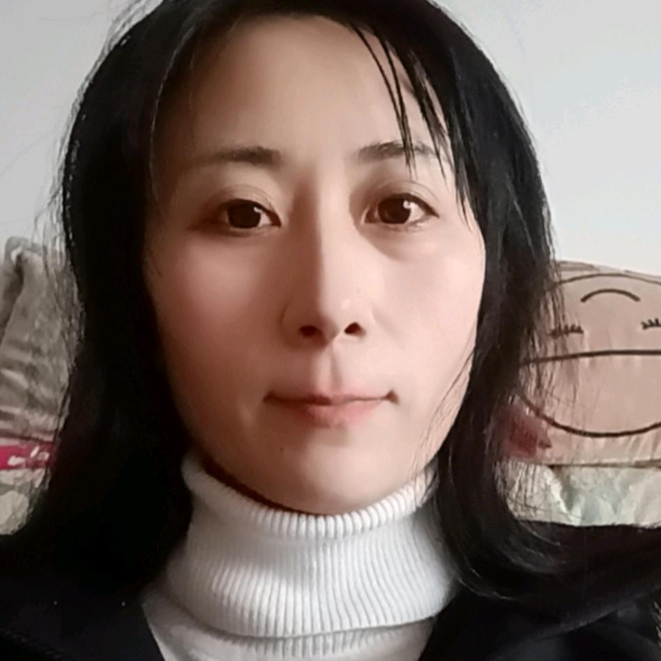 琼琼
