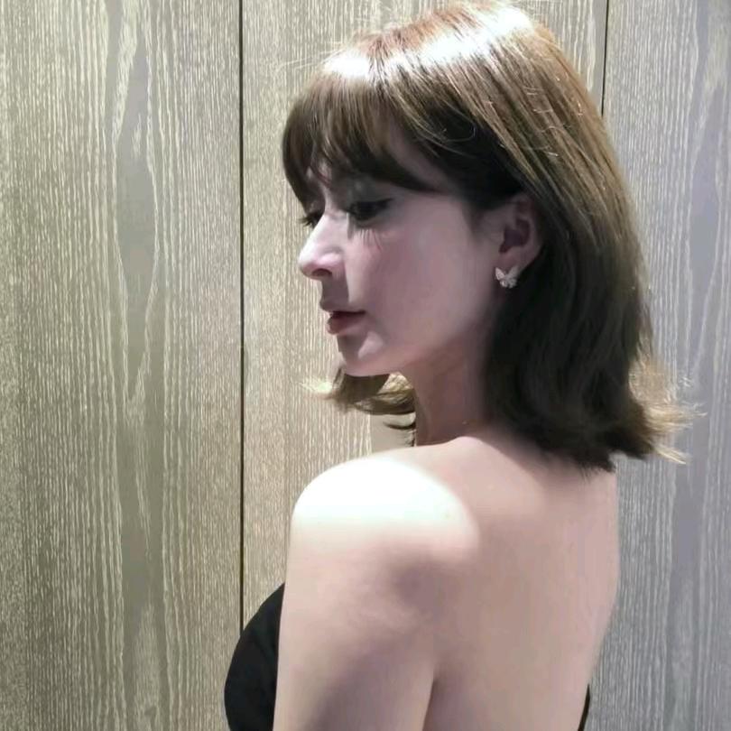 温蒂普旭信息咨询