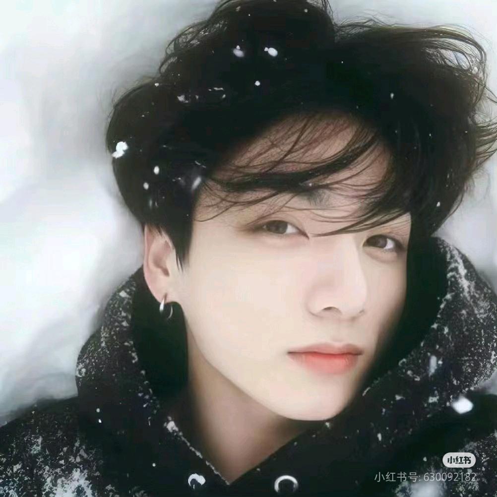 橘子（接🥚中）