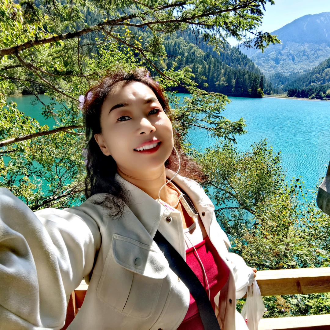 海爷