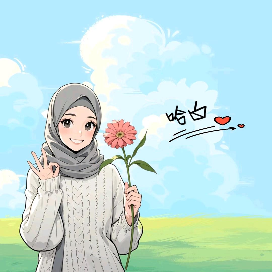 ꧔ꦿ℘꧁💞若如℘初见💞᭄᪲ᩚ