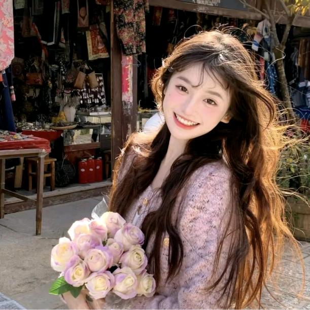 美卡贵族繁育基地🏆