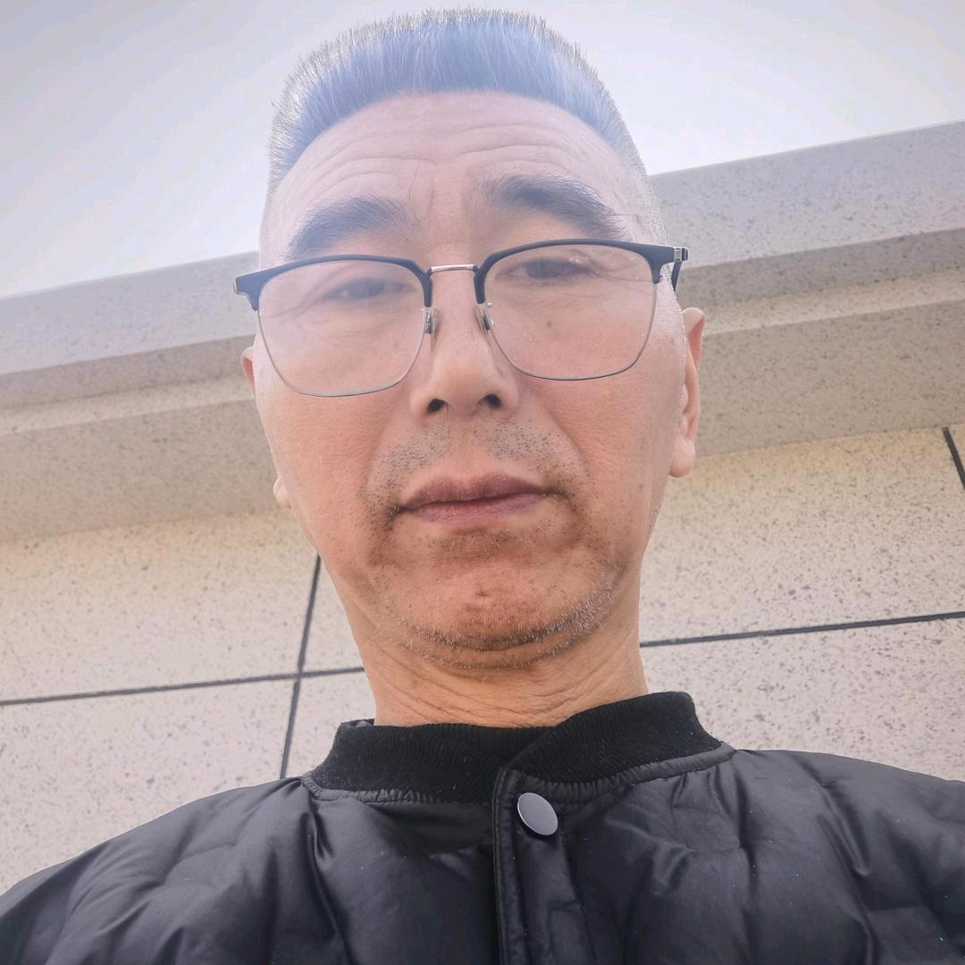 文平