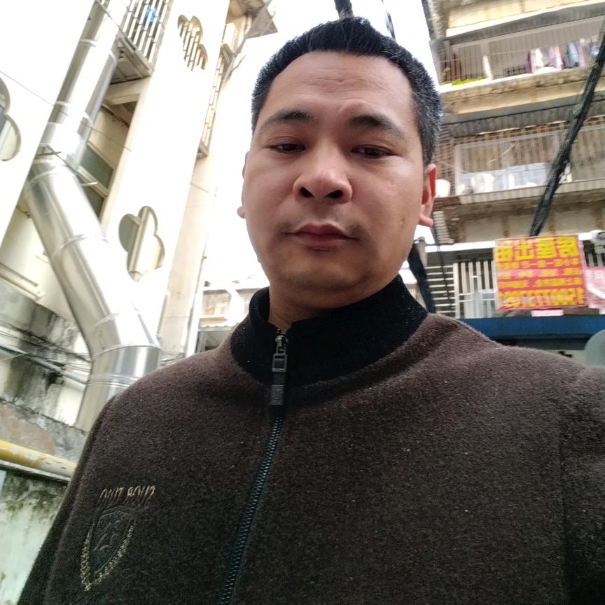 情缘头像