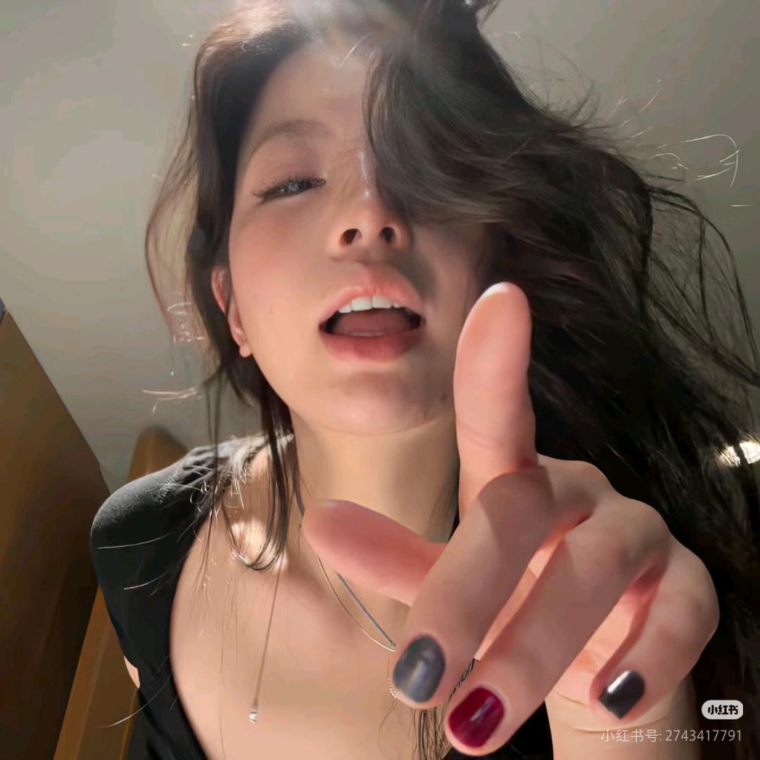 网页无法访问
