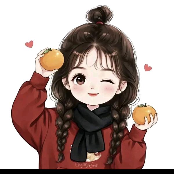 W˻˳˯ₑangˎˊ˗