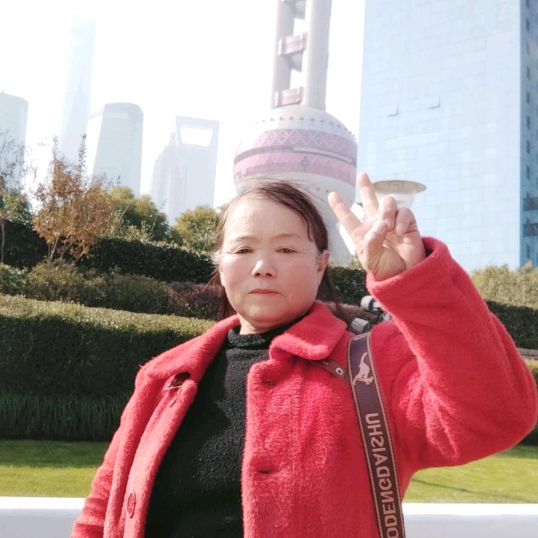 傻二姐