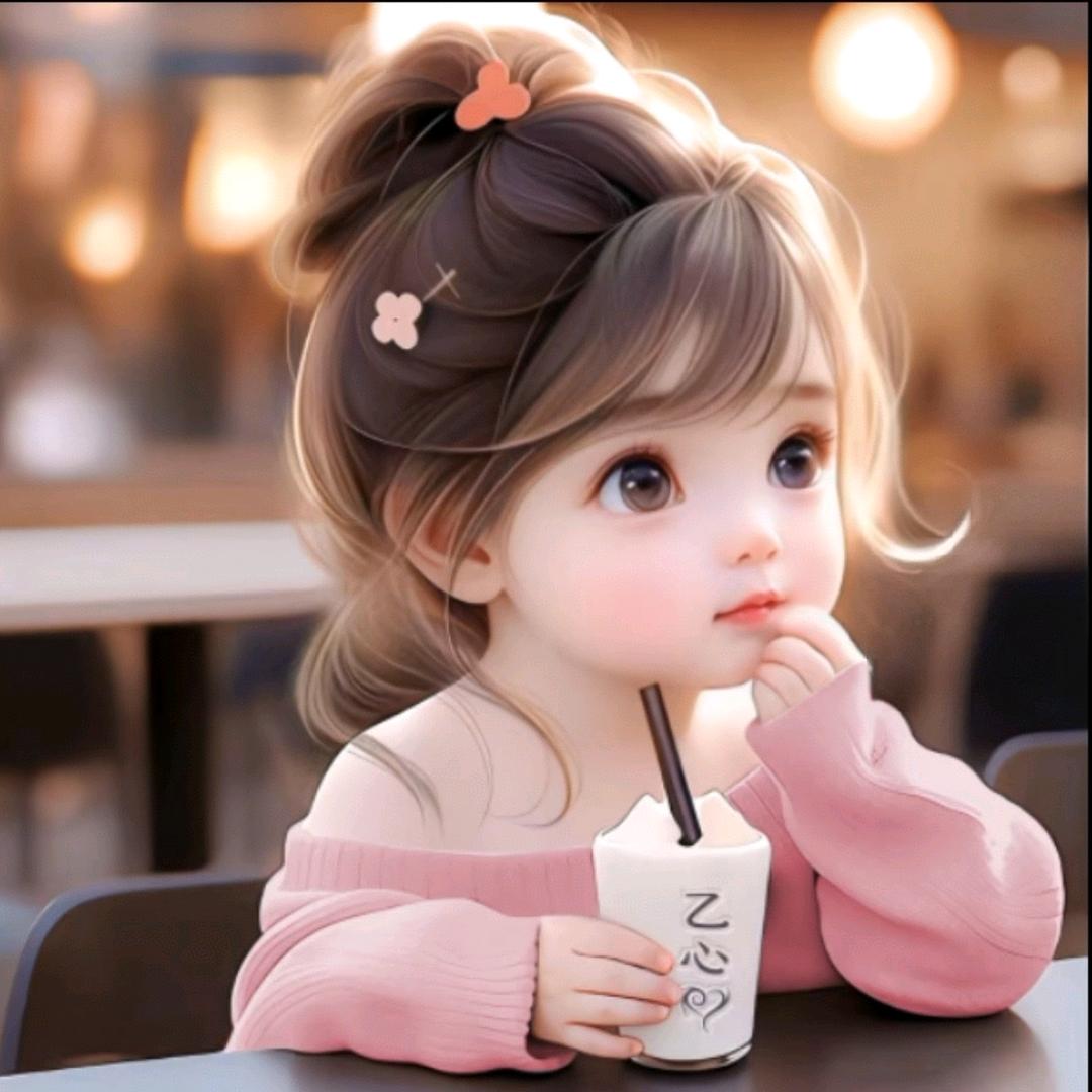 乙心💕