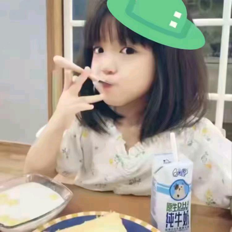 困困鱼