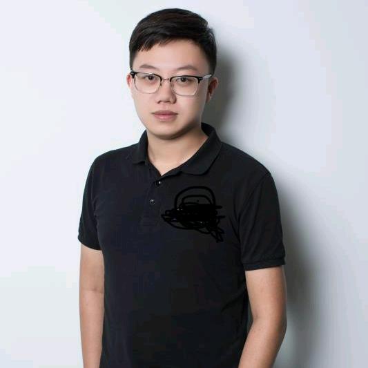 凌源金盛五金锁具商店（个体工商户）