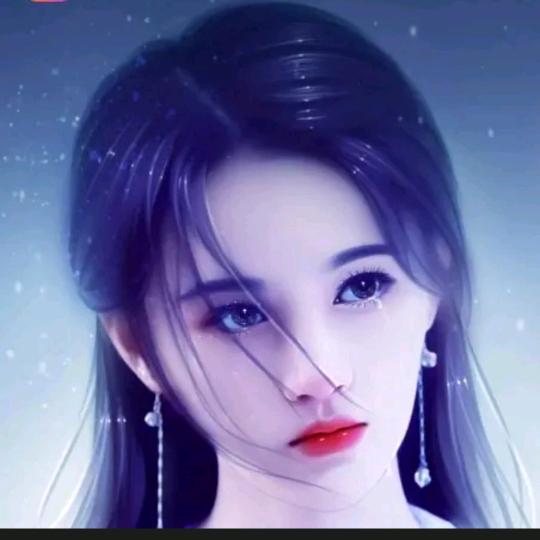 谁在意我流下的泪