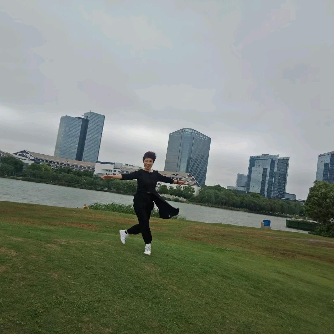 修心