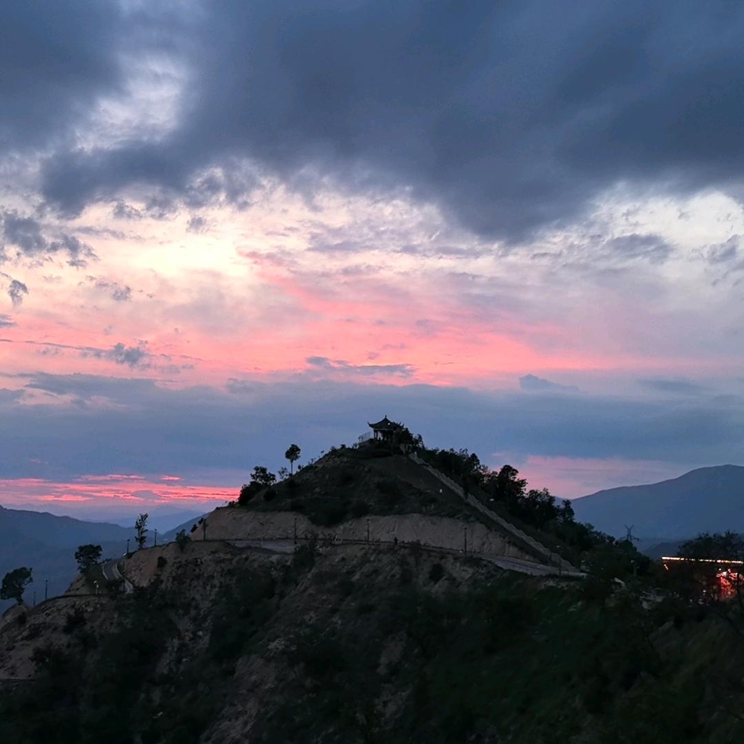 那道风景！！！xf