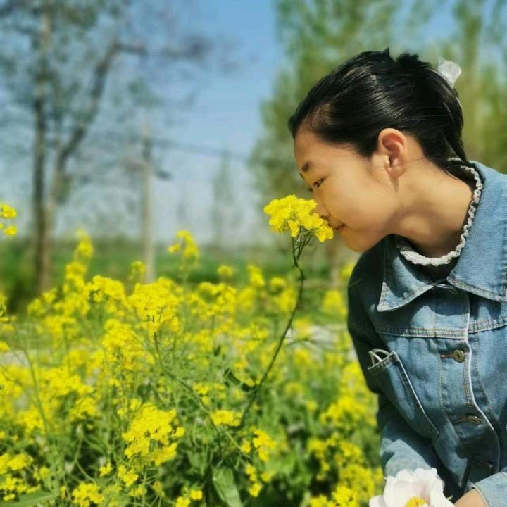 沉默是金