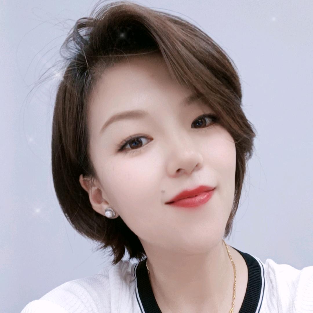 ˋˏᰔᩚˎˊ˗空