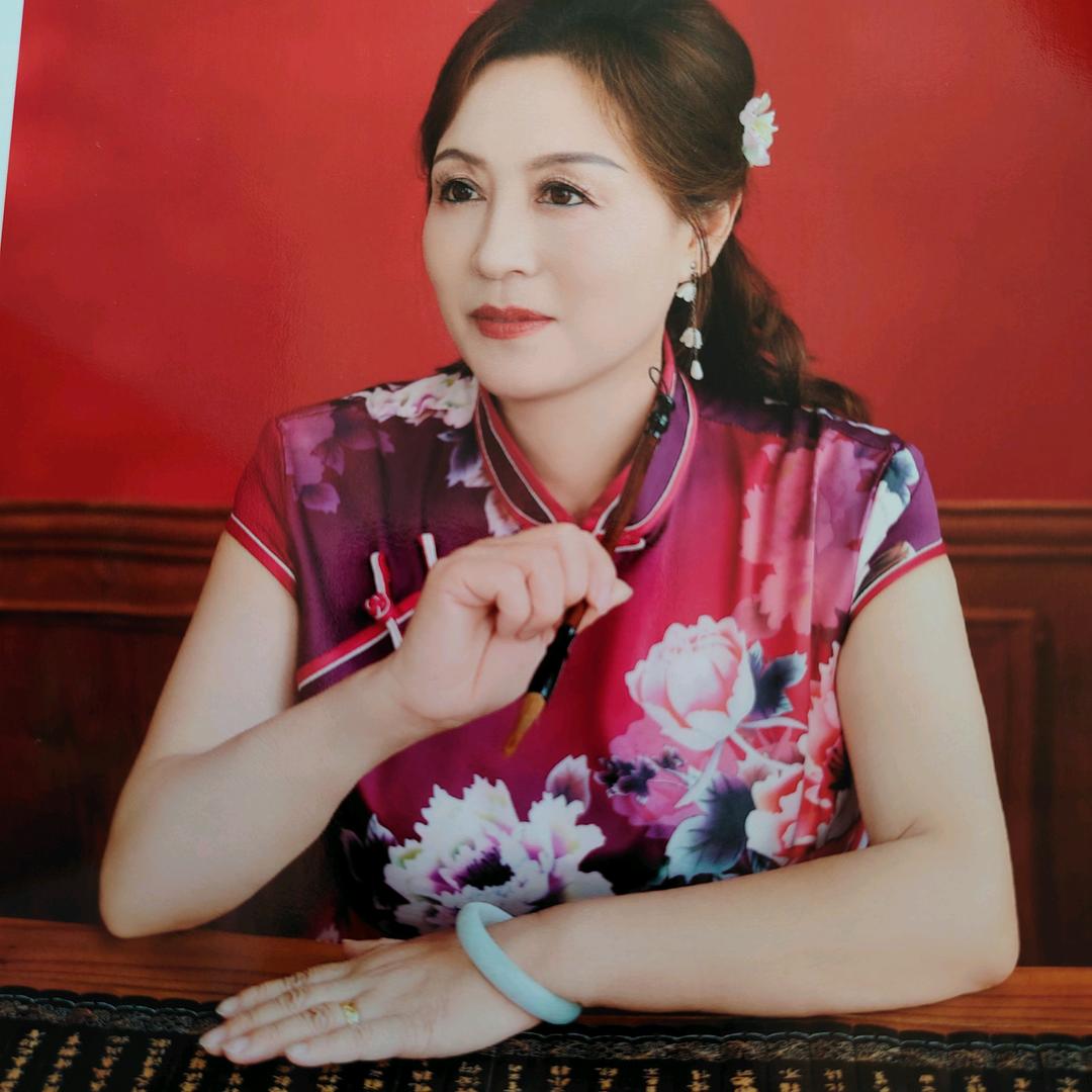 农村乡姐