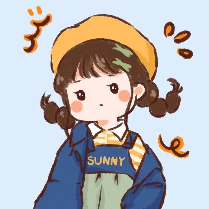 团团好物优选