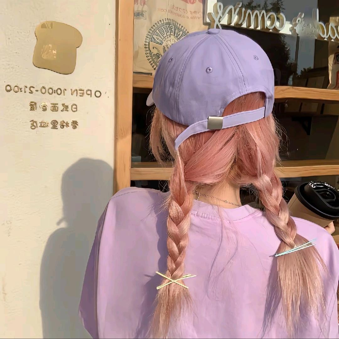 添安(๑òᆺó๑)