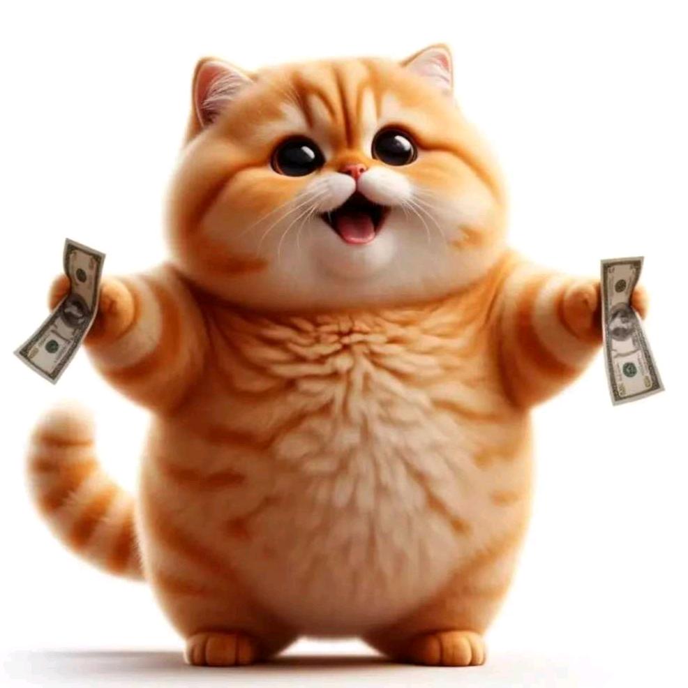 🪂蒾彩傘鋲🪂