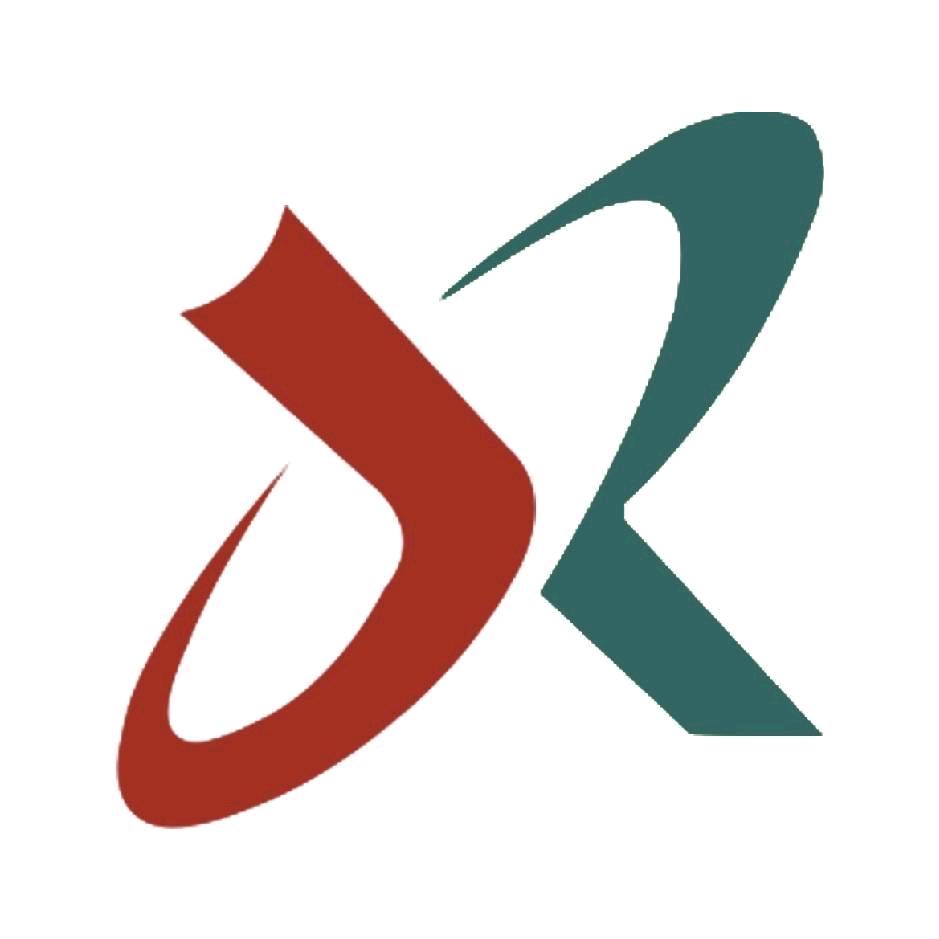 齐鑫交易三号