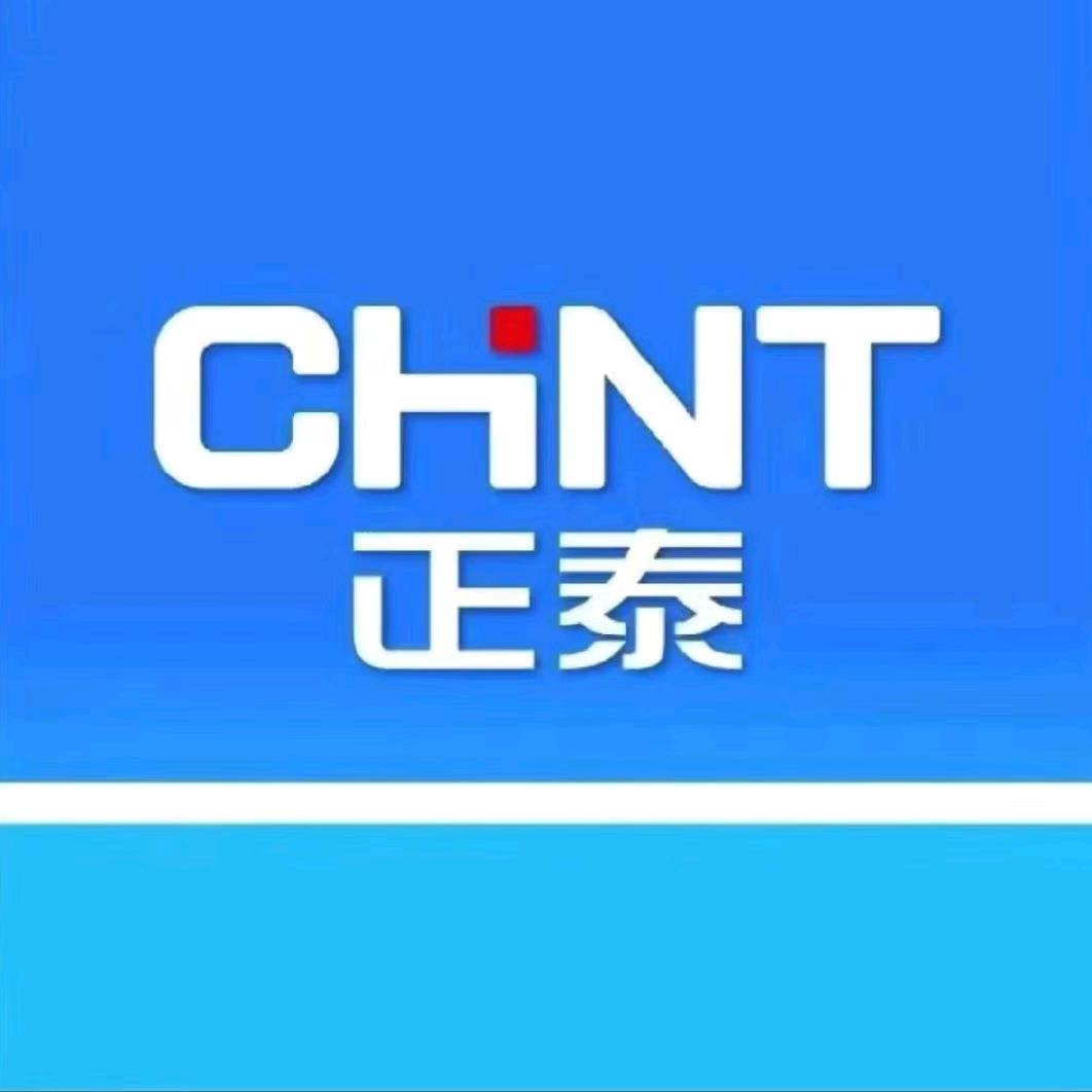 正泰新能源