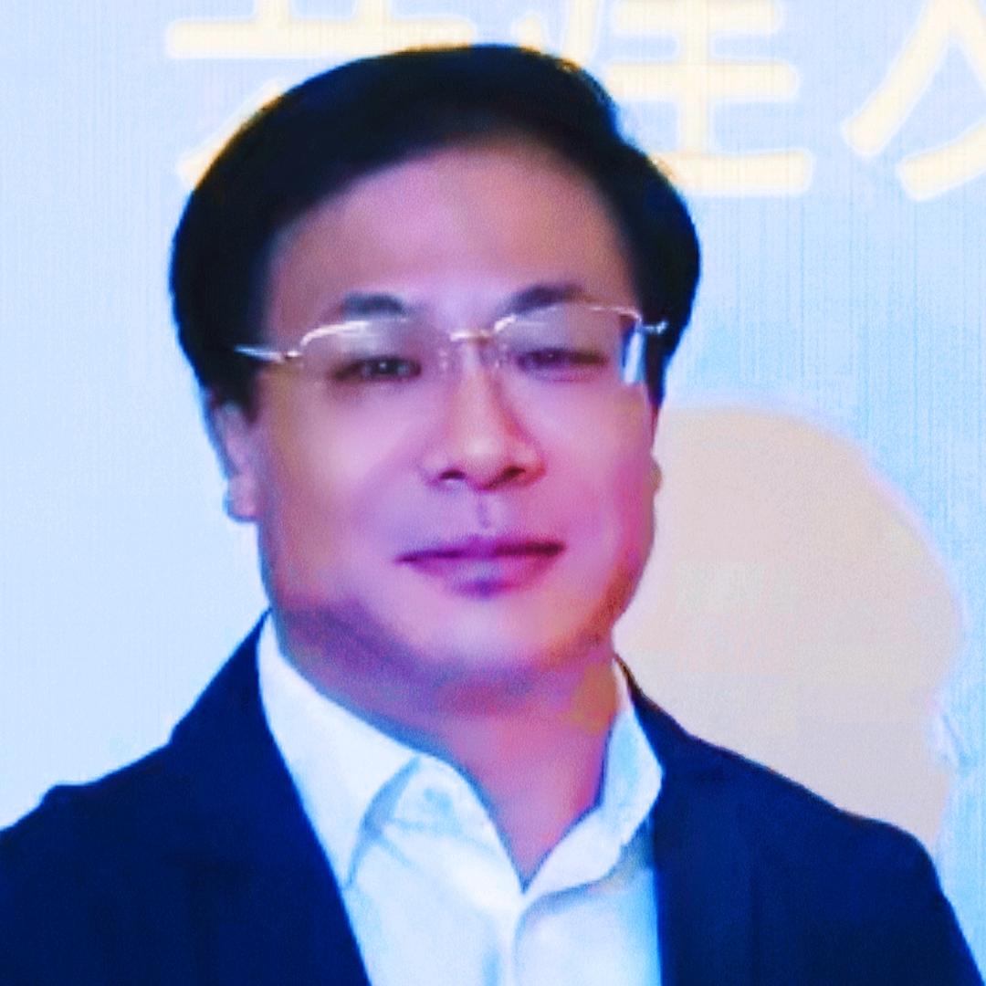 鸿鹄高飞