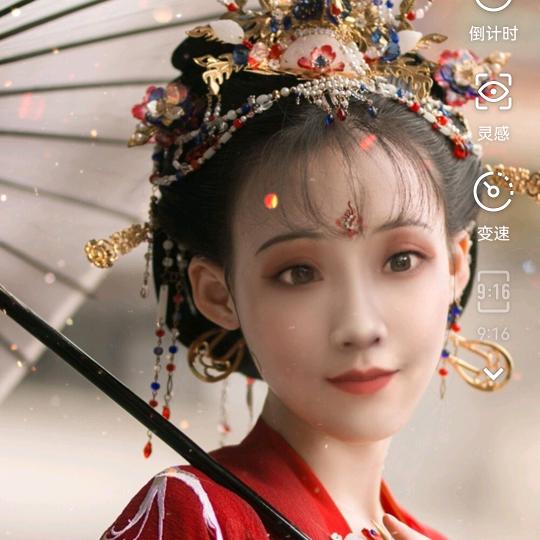宋宋妈咪