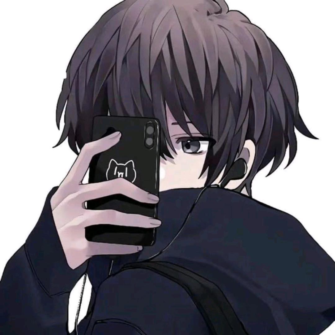 超唐画师