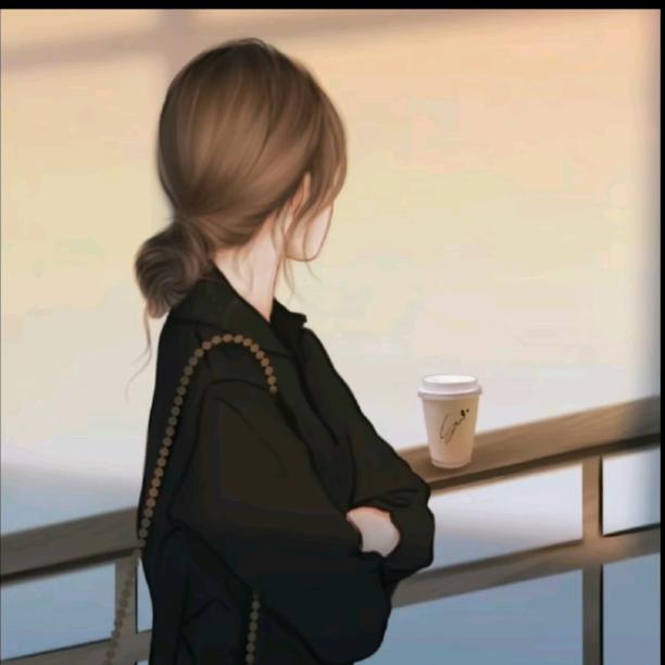 婷$宝