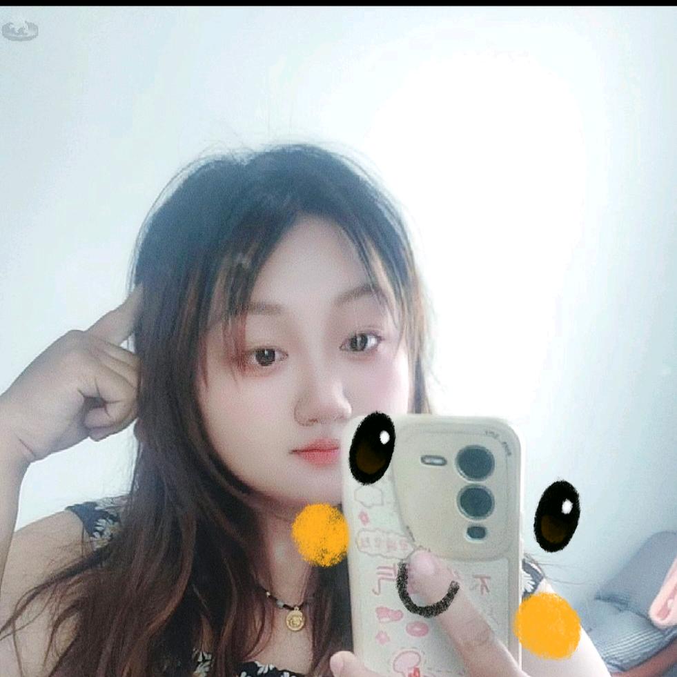 L❤️Q