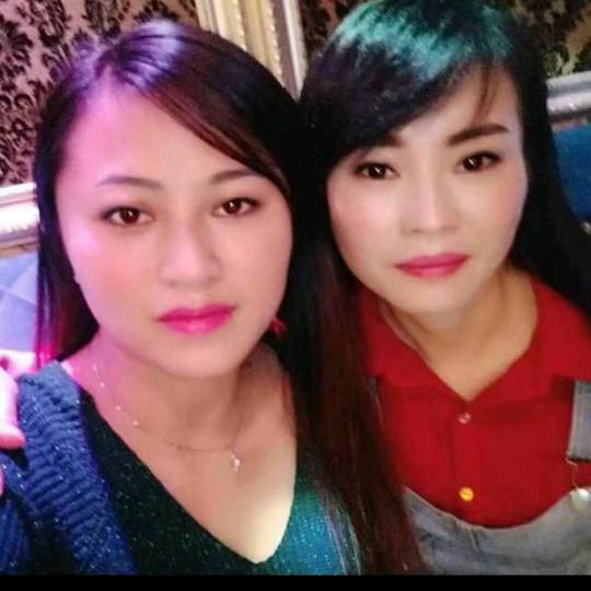 低调再低调💞💞