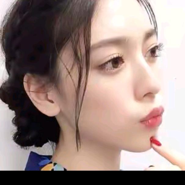 小怪兽00