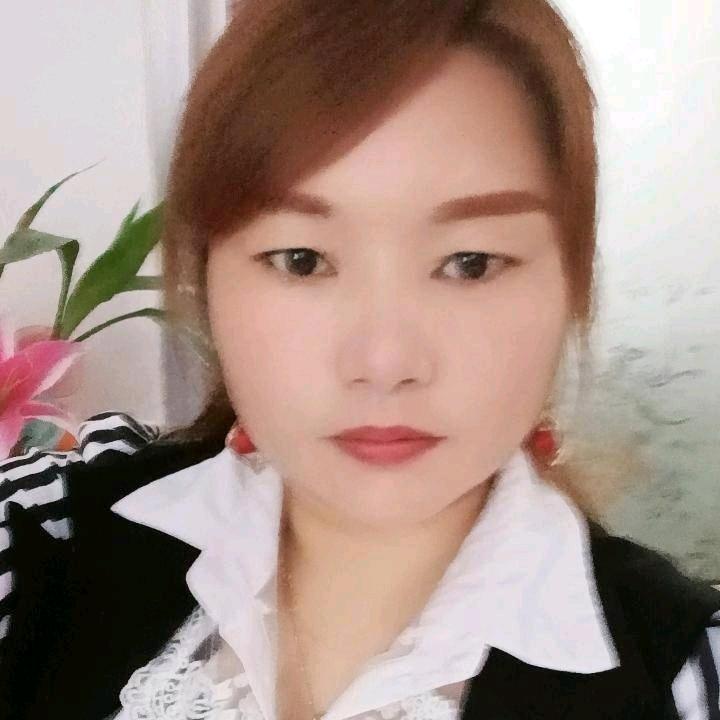 ꧁᭄ᩚ玲💞᭄᪲ᩚ꯭ᩚ🍒꧂