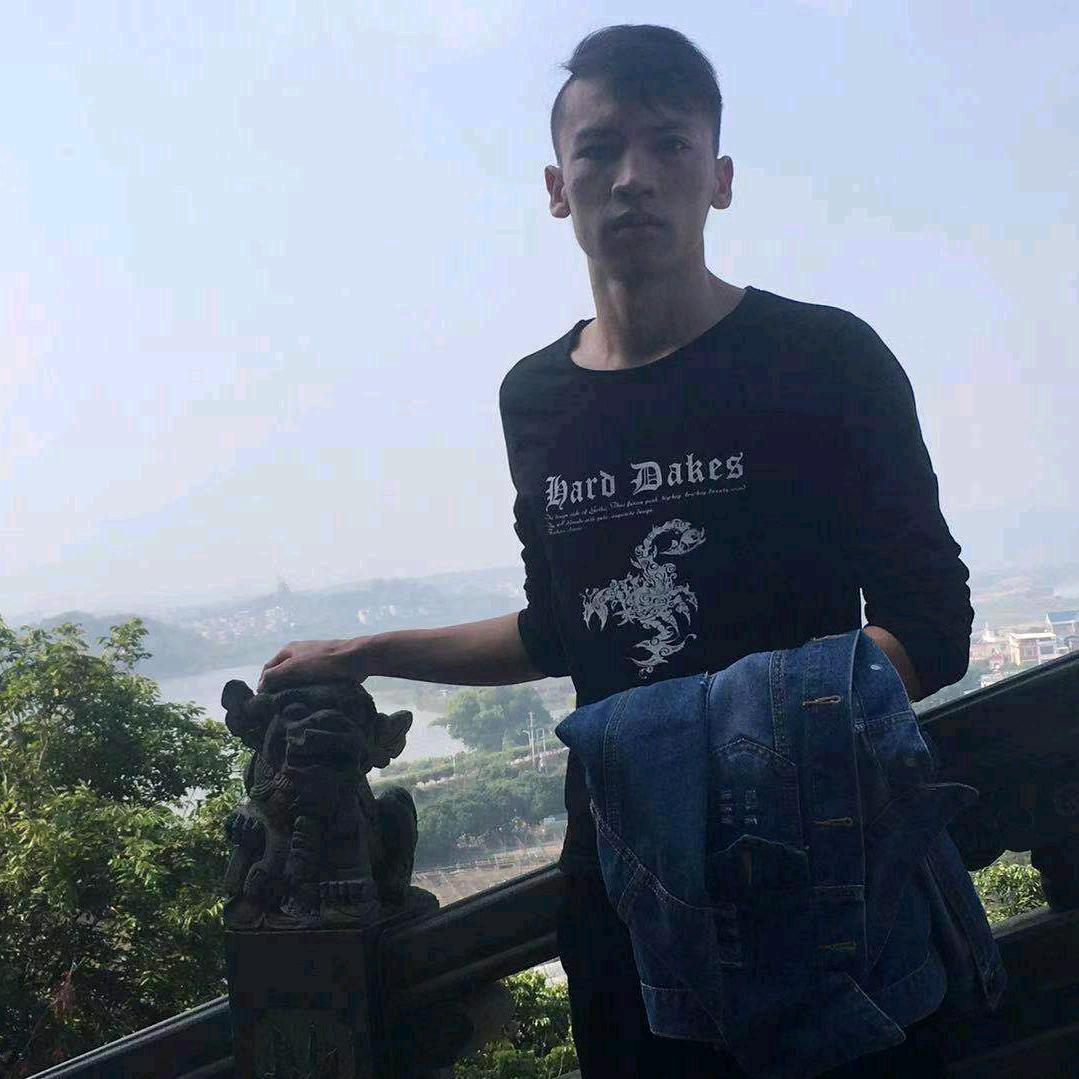 云H在江门专业砍树