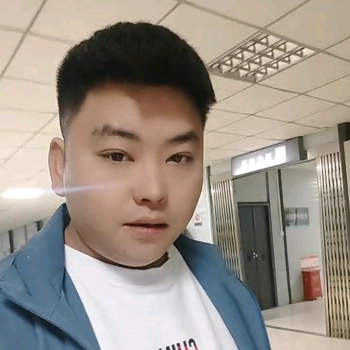 妄想