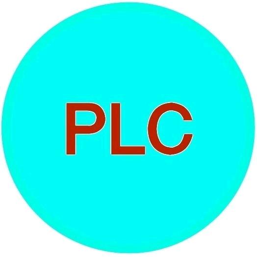 PLC编程学习