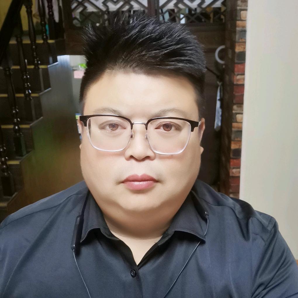 @溧水白菜说房
