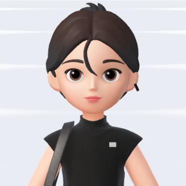 听见阳光sunlight