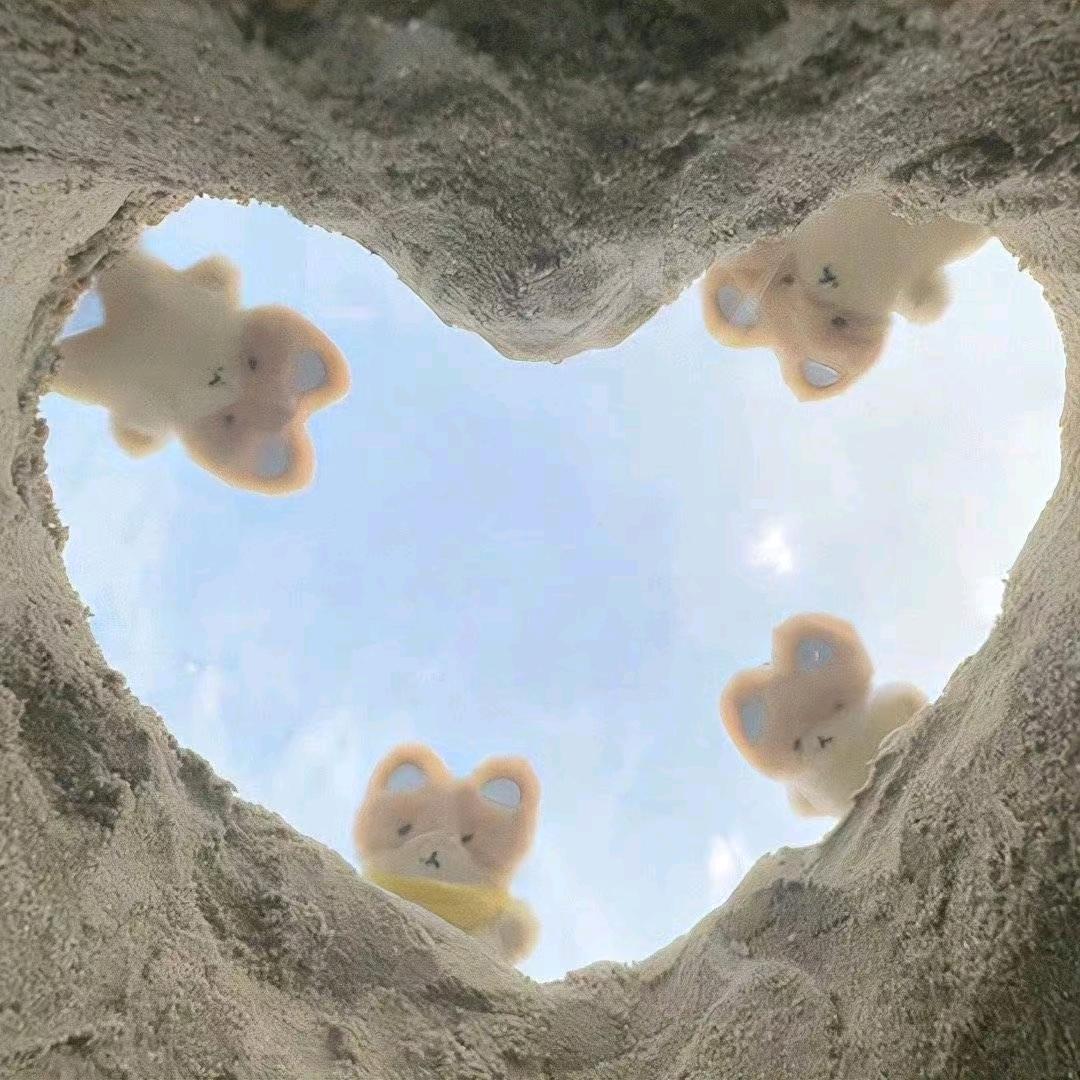 750