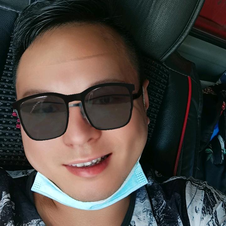 沙漠骆驼