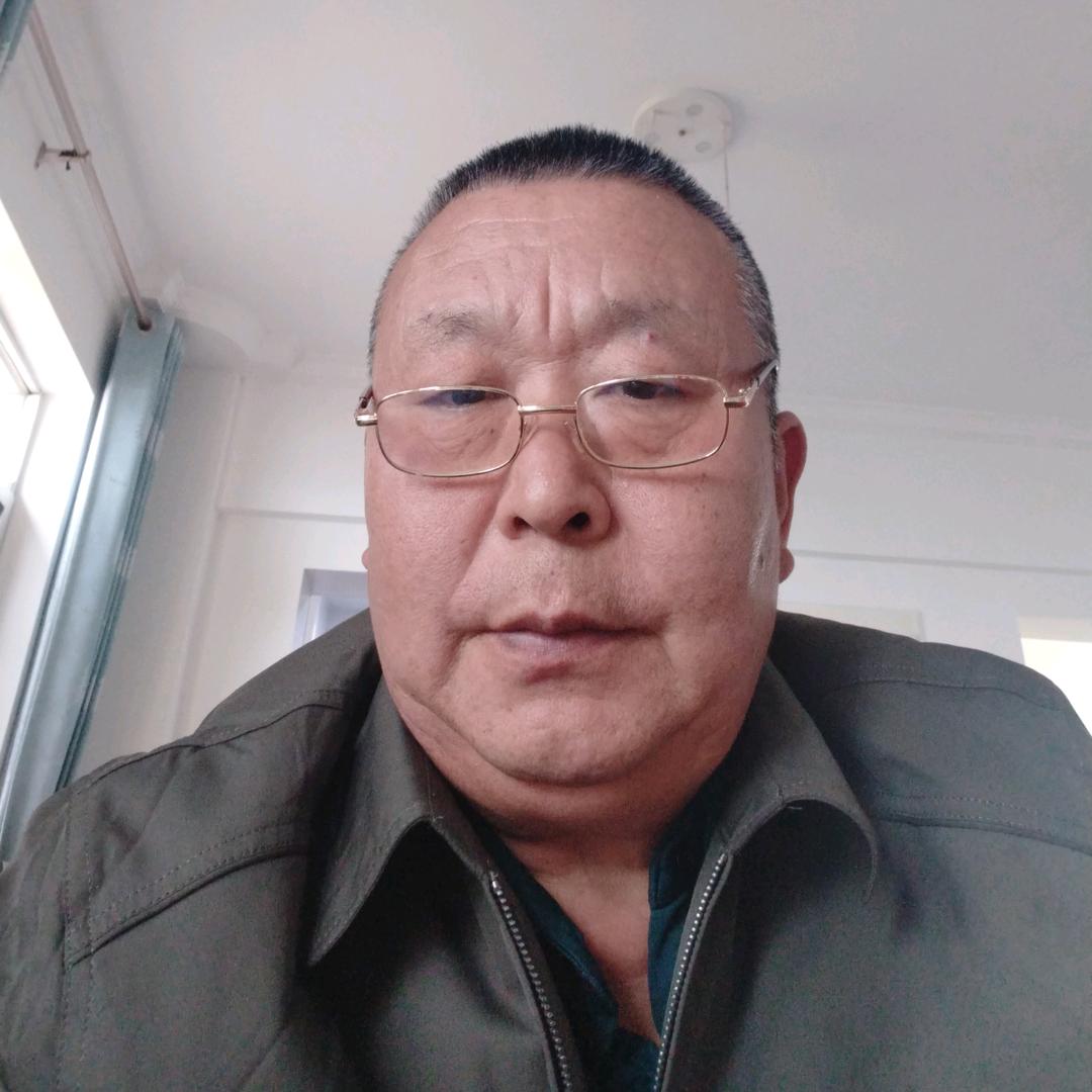 命运中有你