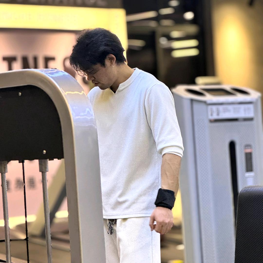 细狗