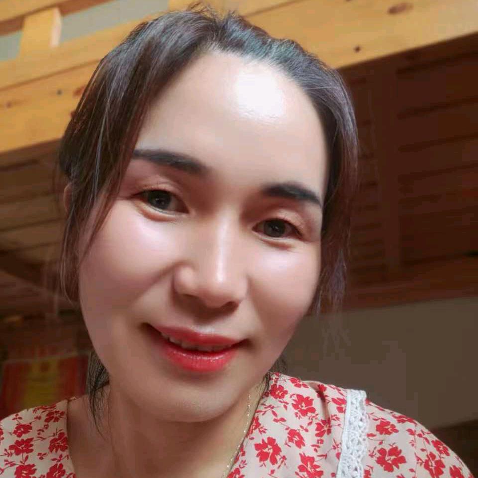 小诺诺