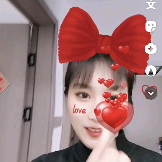小琴吖