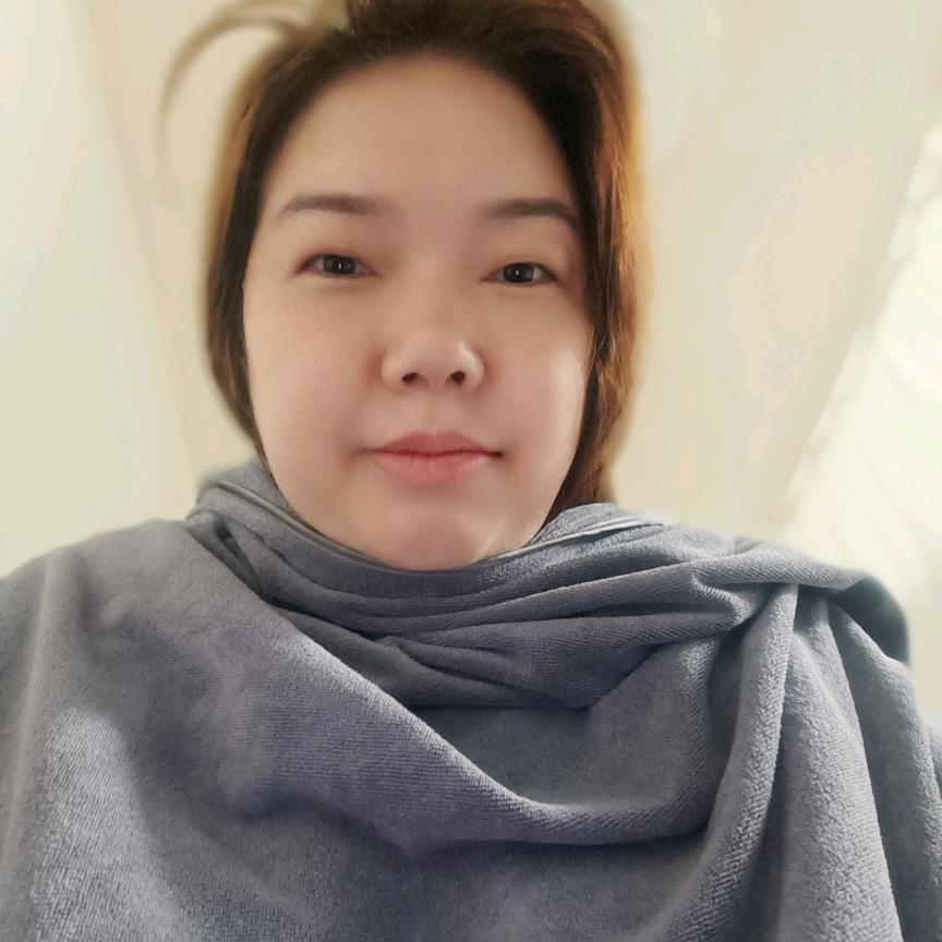 我是一个伤透心的人