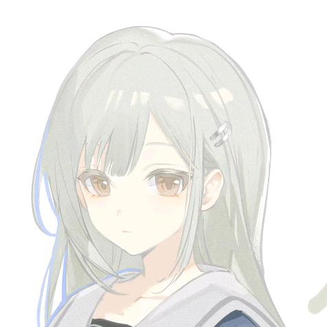 吸吸嘻嘻`(*∩_∩*)′