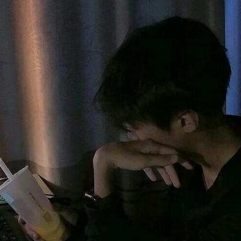 朗云端